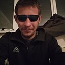 Знакомства: Александр, 36 лет, Макеевка