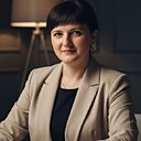 Знакомства: Екатерина, 38 лет, Ульяновск