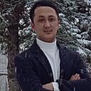 Знакомства: Ислом, 31 год, Иваново