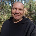 Знакомства: Юрий, 43 года, Курск