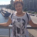 Знакомства: Альбина, 42 года, Москва
