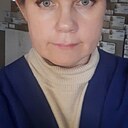 Знакомства: Маргарита, 44 года, Ухта