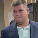 Знакомства: Вадим, 27 лет, Сертолово