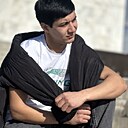 Знакомства: Самир, 21 год, Бишкек