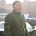 Знакомства: Андрей, 26 лет, Санкт-Петербург