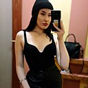 Знакомства: Виктория, 24 года, Комсомольск-на-Амуре