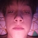 Знакомства: Артём, 18 лет, Бийск