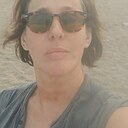 Знакомства: Стефани, 43 года, Москва