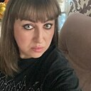 Знакомства: Анжелика, 42 года, Белая Калитва