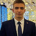 Знакомства: Максим, 19 лет, Минск