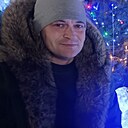 Знакомства: Дмитрий, 34 года, Орел