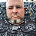 Знакомства: Руслан, 42 года, Шахты