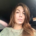 Знакомства: Юлия, 35 лет, Ростов Великий