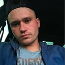 Знакомства: Denis, 29 лет, Нижний Новгород