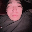 Знакомства: Мұрат, 31 год, Шымкент