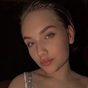 Знакомства: Ангелина, 20 лет, Москва