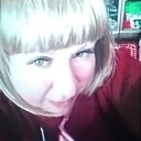 Знакомства: Вероника, 45 лет, Архангельск