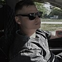 Знакомства: Вова, 30 лет, Донецк