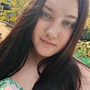 Знакомства: Ксюша, 24 года, Ростов-на-Дону