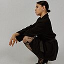 Знакомства: Алина, 26 лет, Москва