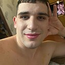 Знакомства: Игорь, 27 лет, Чаусы