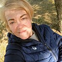 Знакомства: Лена, 41 год, Санкт-Петербург