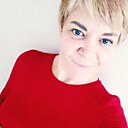 Знакомства: Лена, 42 года, Санкт-Петербург