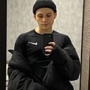 Знакомства: Стас, 21 год, Санкт-Петербург