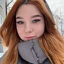 Знакомства: Марина, 22 года, Пермь