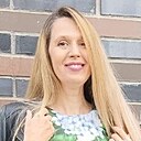 Знакомства: Галина, 44 года, Москва