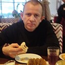Знакомства: Иван, 43 года, Старый Оскол