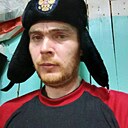 Знакомства: Александр, 35 лет, Петропавловск