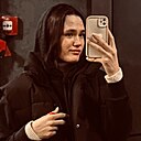 Знакомства: Даша, 20 лет, Астрахань