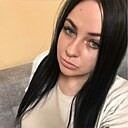 Знакомства: Алиночка, 40 лет, Москва