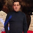 Знакомства: Эльнар, 46 лет, Нижний Новгород