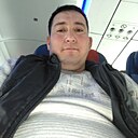 Знакомства: Маруф, 35 лет, Калининград