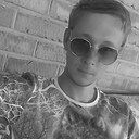 Знакомства: Артур, 24 года, Владикавказ