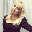 Знакомства: Татка, 37 лет, Вологда