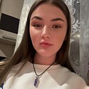 Знакомства: Мария, 26 лет, Екатеринбург