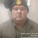 Знакомства: Александр, 36 лет, Санкт-Петербург