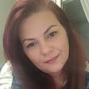 Знакомства: Татьяна, 43 года, Пинск