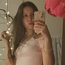 Знакомства: Светлана, 23 года, Самара