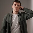 Знакомства: Мурат, 24 года, Звенигород