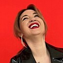 Знакомства: Анна, 26 лет, Иркутск