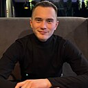 Знакомства: Алексей, 29 лет, Йошкар-Ола