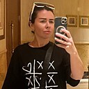 Знакомства: Екатерина, 36 лет, Кинешма