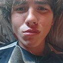 Знакомства: Женя, 18 лет, Гомель