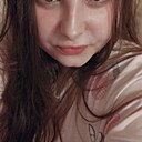 Знакомства: Татьяна, 29 лет, Ковров