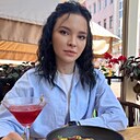 Знакомства: Анастасия, 23 года, Краснодар