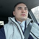 Знакомства: Артем, 32 года, Орехово-Зуево